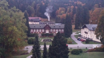 Snímek    14.10.2025 v 07:15