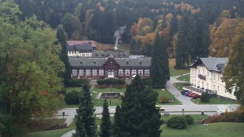 Snímek    14.10.2025 v 07:45