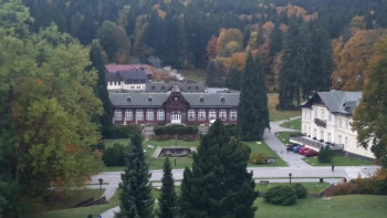 Snímek    14.10.2025 v 08:00