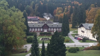 Snímek    14.10.2025 v 08:15