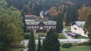 Snímek    14.10.2025 v 08:45