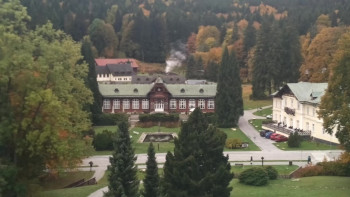 Snímek    14.10.2025 v 09:15