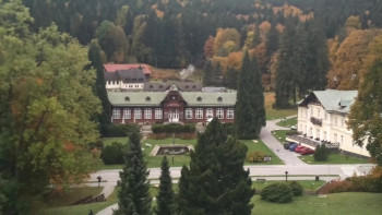 Snímek    14.10.2025 v 09:30