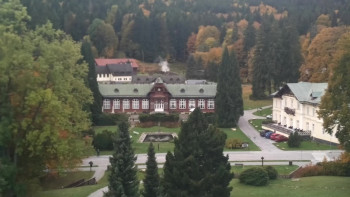 Snímek    14.10.2025 v 09:45