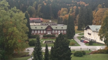 Snímek    14.10.2025 v 10:00