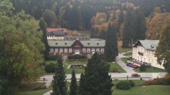 Snímek    14.10.2025 v 10:15
