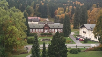 Snímek    14.10.2025 v 10:45