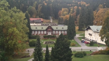 Snímek    14.10.2025 v 11:00