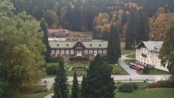 Snímek    14.10.2025 v 11:45