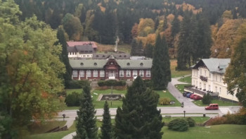 Snímek    14.10.2025 v 12:00