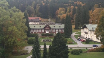 Snímek    14.10.2025 v 12:15