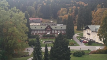 Snímek    14.10.2025 v 12:30