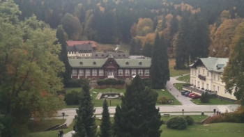 Snímek    14.10.2025 v 12:45