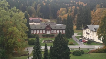 Snímek    14.10.2025 v 13:00