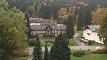 Snímek    14.10.2025 v 14:00