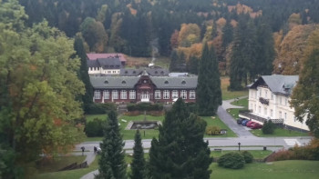 Snímek    14.10.2025 v 14:45