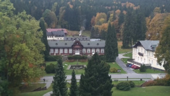 Snímek    14.10.2025 v 15:00