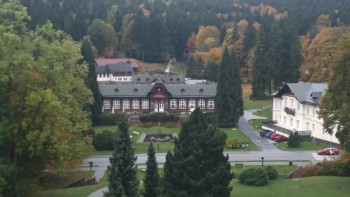 Snímek    14.10.2025 v 15:15