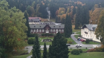 Snímek    14.10.2025 v 15:45