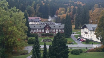 Snímek    14.10.2025 v 16:30