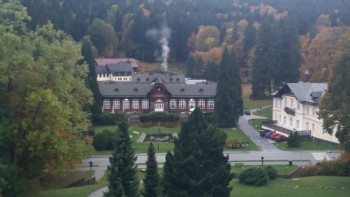 Snímek    14.10.2025 v 16:45