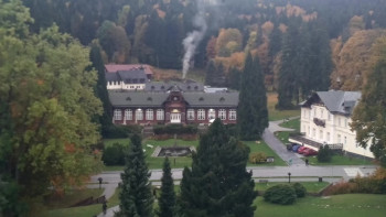 Snímek    14.10.2025 v 17:00