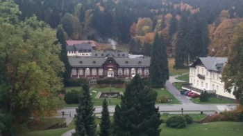 Snímek    14.10.2025 v 17:15