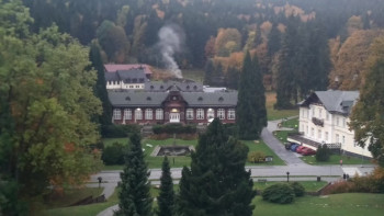 Snímek    14.10.2025 v 17:30