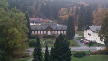 Snímek    14.10.2025 v 17:45