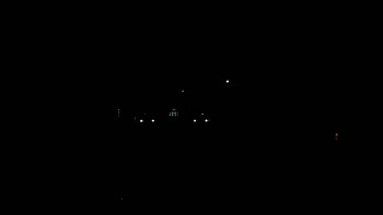 Snímek    15.10.2025 v 06:15