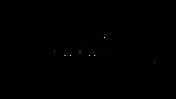 Snímek    15.10.2025 v 06:30
