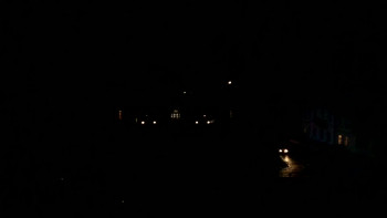 Snímek    15.10.2025 v 06:45