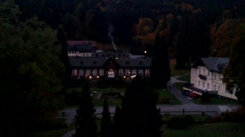 Snímek    15.10.2025 v 07:00