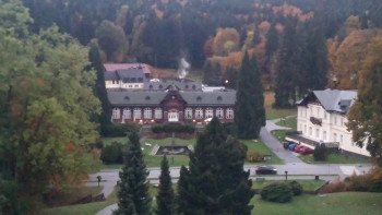 Snímek    15.10.2025 v 07:15