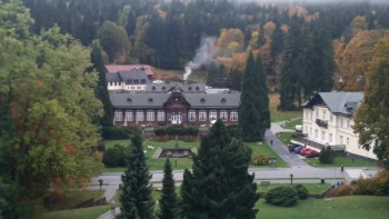 Snímek    15.10.2025 v 08:00