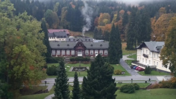 Snímek    15.10.2025 v 08:15