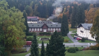 Snímek    15.10.2025 v 08:30