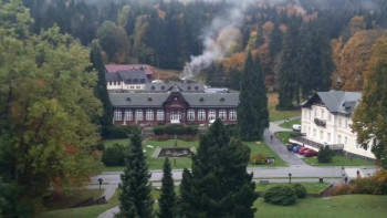 Snímek    15.10.2025 v 08:45