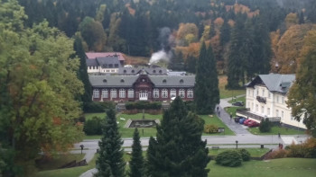Snímek    15.10.2025 v 09:00