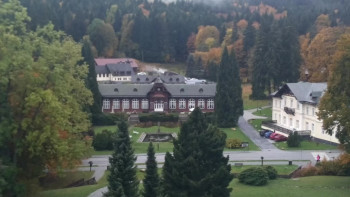 Snímek    15.10.2025 v 09:15