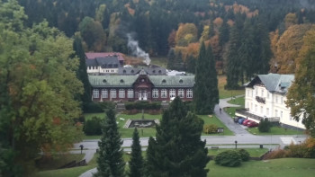 Snímek    15.10.2025 v 09:45
