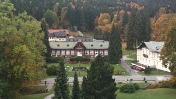 Snímek    15.10.2025 v 10:00