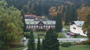 Snímek    15.10.2025 v 10:30