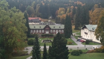 Snímek    15.10.2025 v 11:00