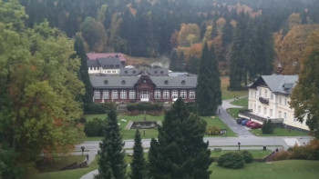 Snímek    15.10.2025 v 11:15