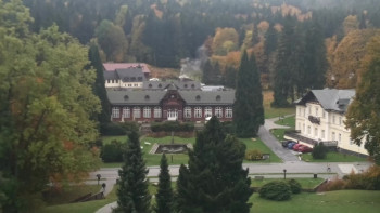 Snímek    15.10.2025 v 11:30