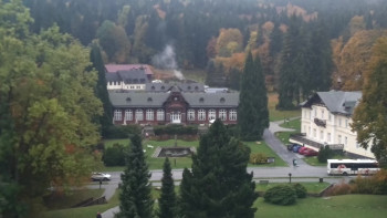 Snímek    15.10.2025 v 11:45