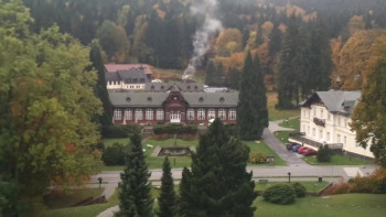 Snímek    15.10.2025 v 12:00