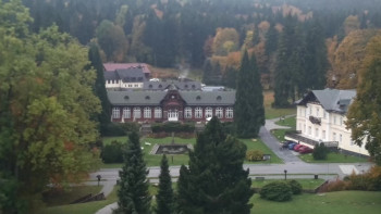 Snímek    15.10.2025 v 12:15