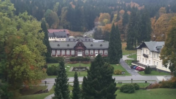 Snímek    15.10.2025 v 12:30